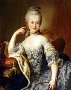 640px-Marie_Antoinette_1767