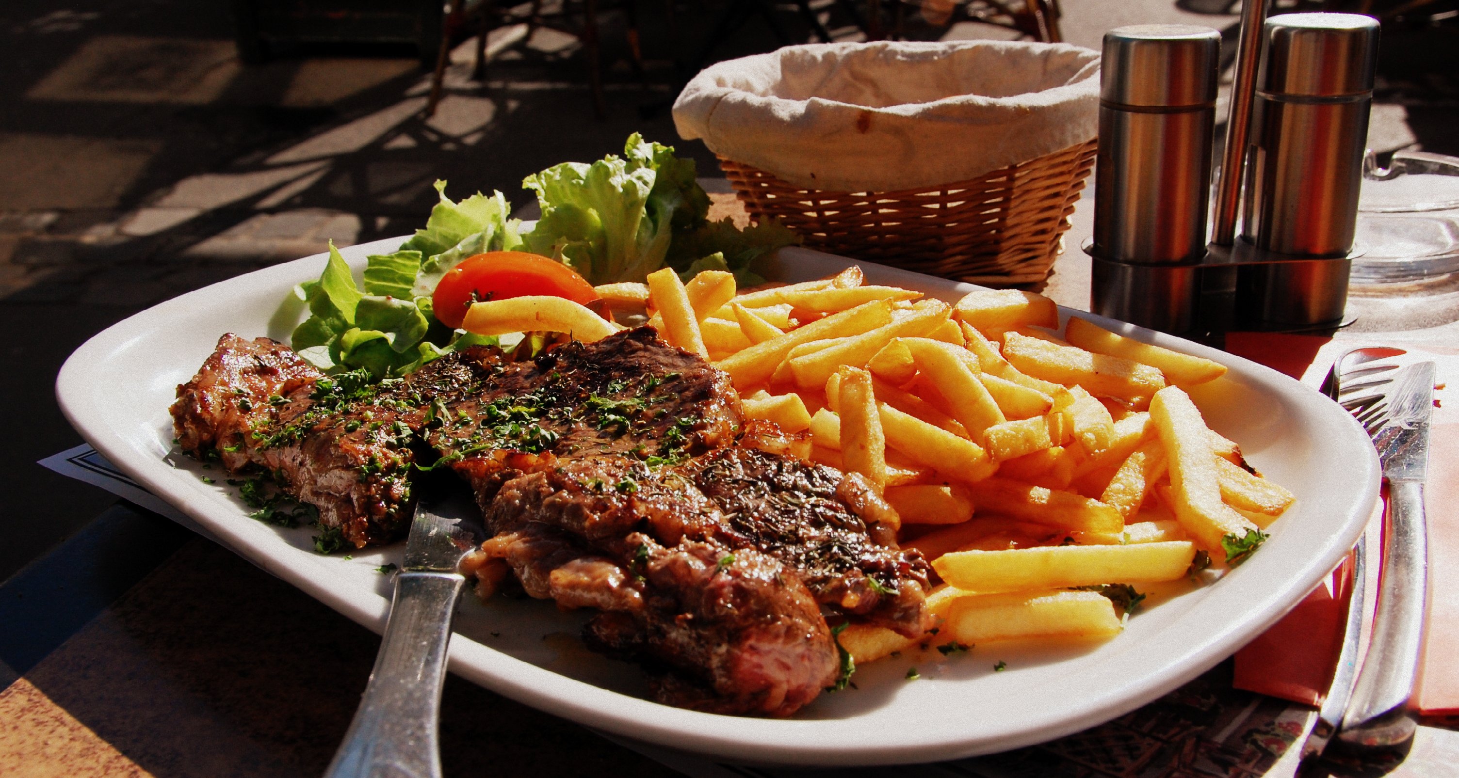 Steak_frites