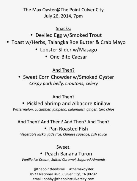 maxoysterpopup-menu2