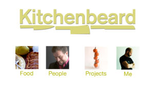 stephenroberts-kitchenbeard1.jpg_page_template_092010
