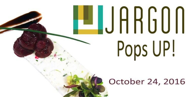 JargonPopsUPback-copy