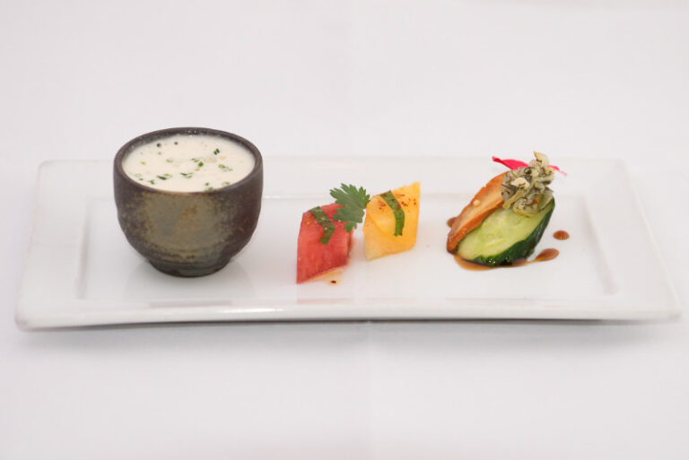 20140828_Sorrel-80-copy