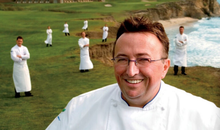 xavier-solomon-navio