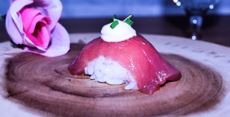 Screen-Shot-2017-08-11-at-1.09.11-PM