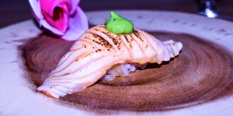 Screen-Shot-2017-08-11-at-1.34.03-PM