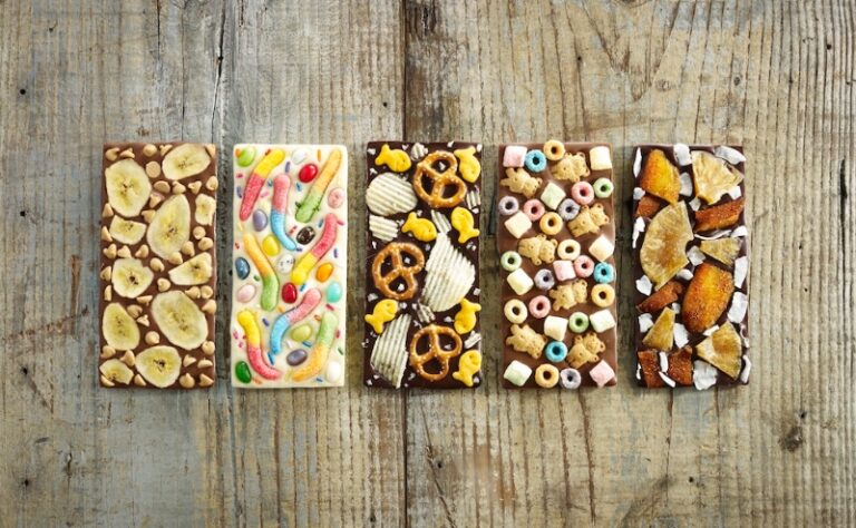 BarsGroup_4537-smaller