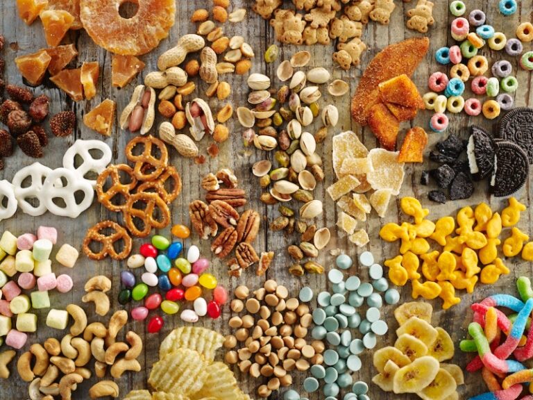 Toppings-Spread-Smaller