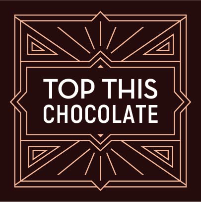 top_this_logo_color_on_brown