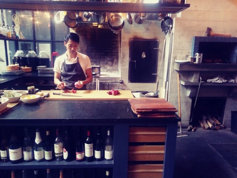 Michael-in-the-kitchen