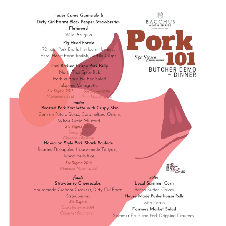 Copy-of-Pork-101-July-21-1