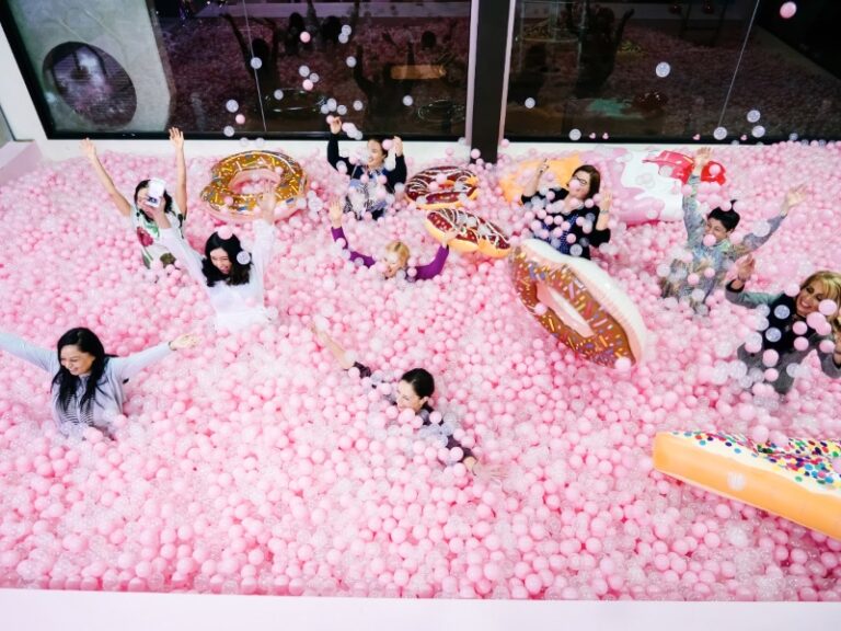 2EDIT-SR-100-of-1471200