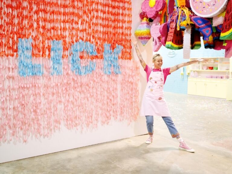 2EDIT-SR-63-of-1471200