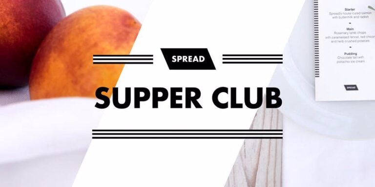 spread-supper-club1