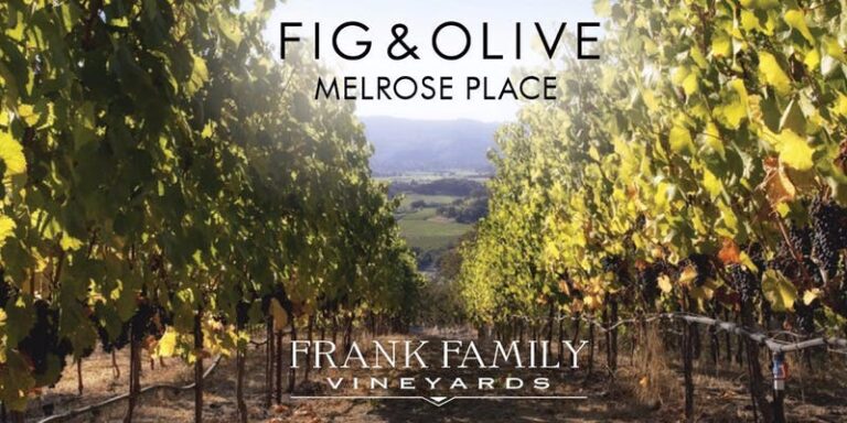 FIG-OLIVE-Melrose-Place