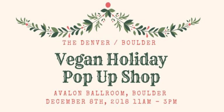 veganizer-Holiday-popup-2