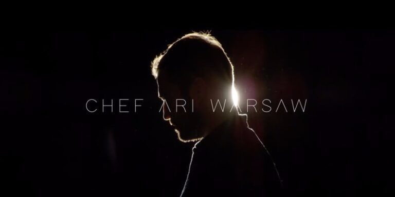 Slate-A-pop-up-restaurant-series