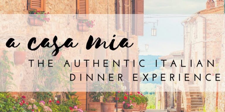 casa-mia-italian-san-diego