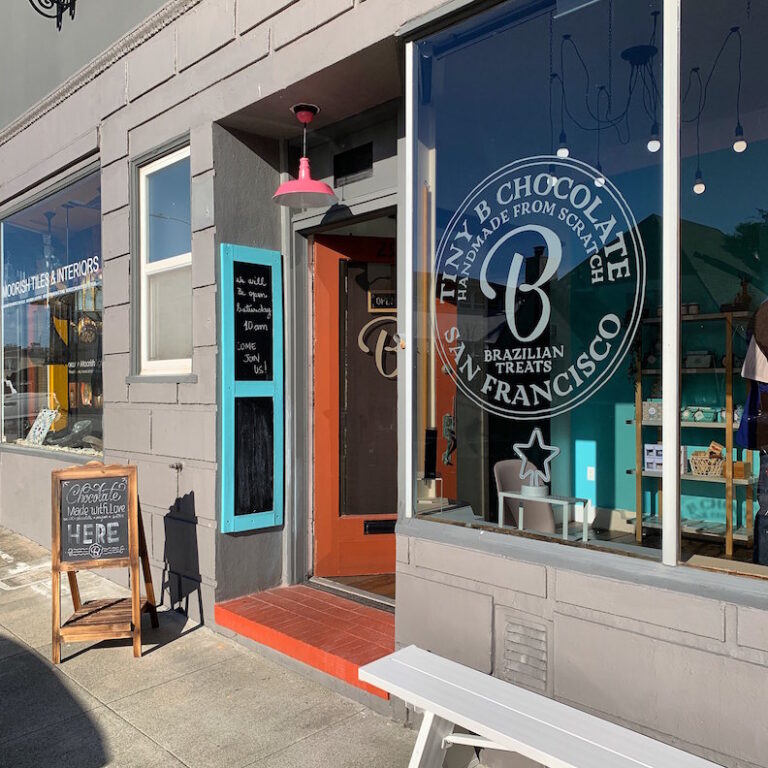 bc79c533-662c-4b8e-881a-f46f5c8c69f6