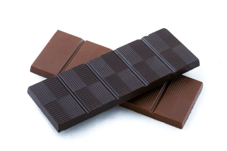 dsc08809-editjpg_29243271198_o dsc08809-editjpg_29243271198_o