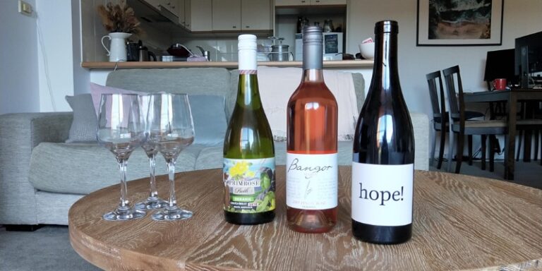 Intro-to-Wine-Online-2