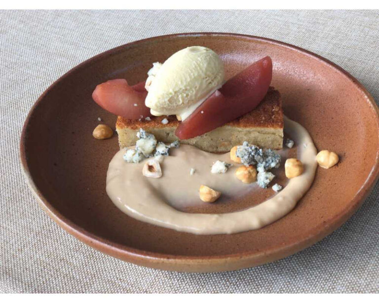 SPQR-Pont-Reyes-Popup-3