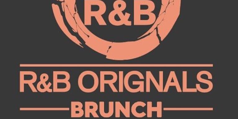 RB-ORIGINALS-COVID-SAFE-Brunch-THE-BEST-90s-RB-AND-BRUNCH