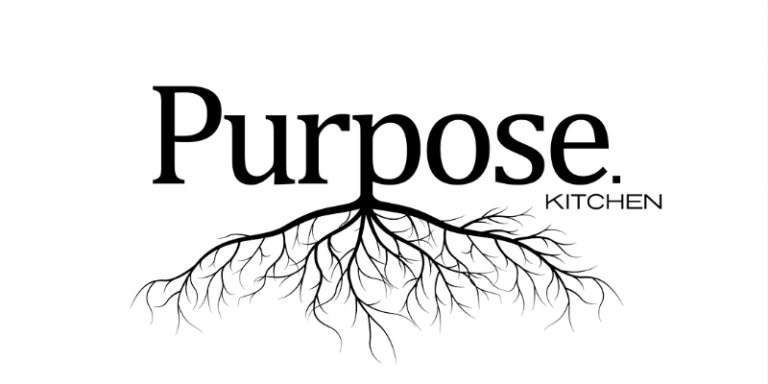 Purpose-Kitchen-Pop-Up-Patio-1