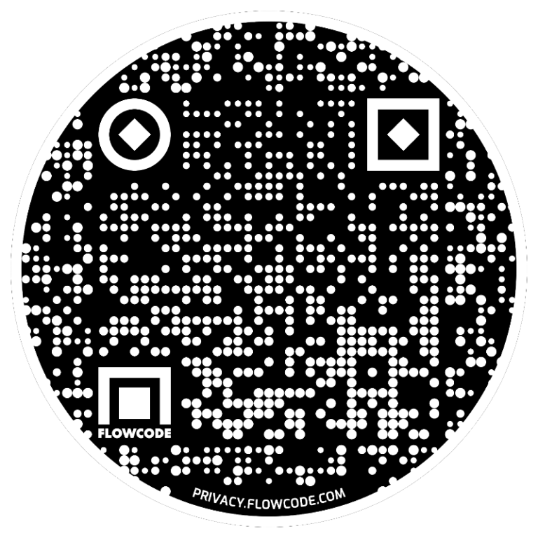 flowcode