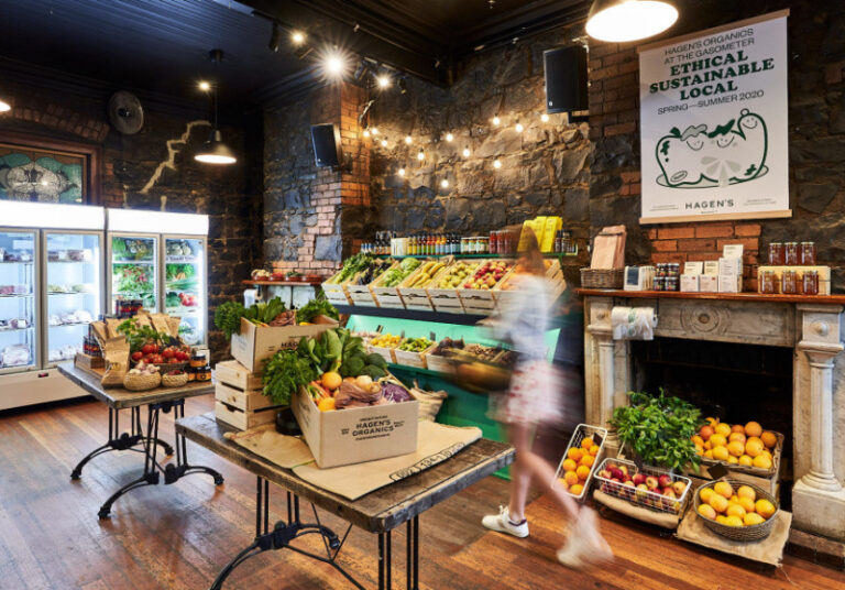 Hagens-popup-grocery-1