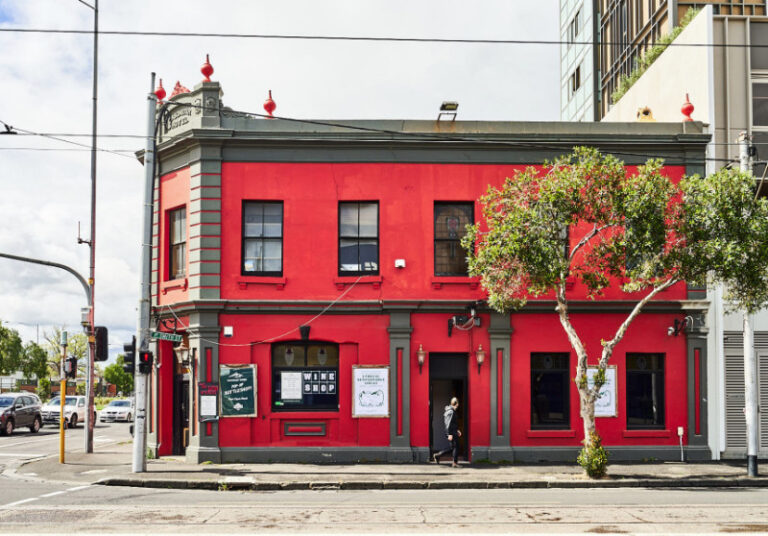 Hagens-popup-grocery-2