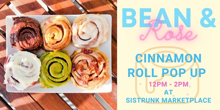 Bean and Rose Pop up 1 768x384