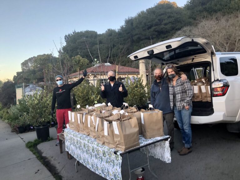 China Live and Green Jeans copy 768x576