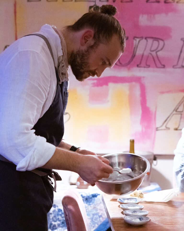 Reikina Houston 1 768x960