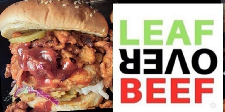 Vegan BBQ Popup 768x384