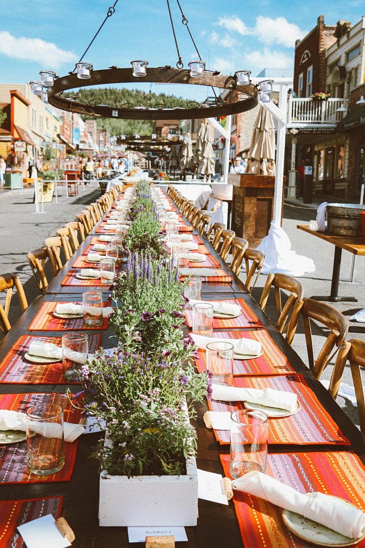 savor the summit utah 2