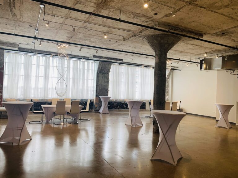 IMG 8527 1 1 768x576