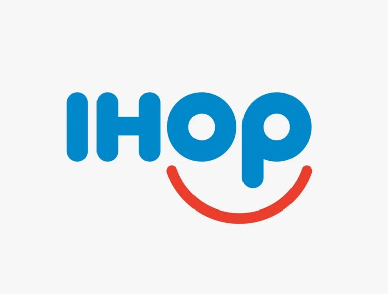 IHOP 768x581