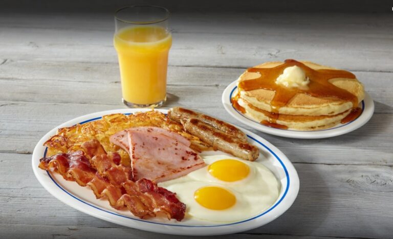 Orange Park Florida 768x468