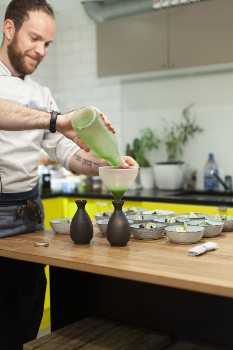 191018 Eat With Eleven 98 ZW 0065 768x1152