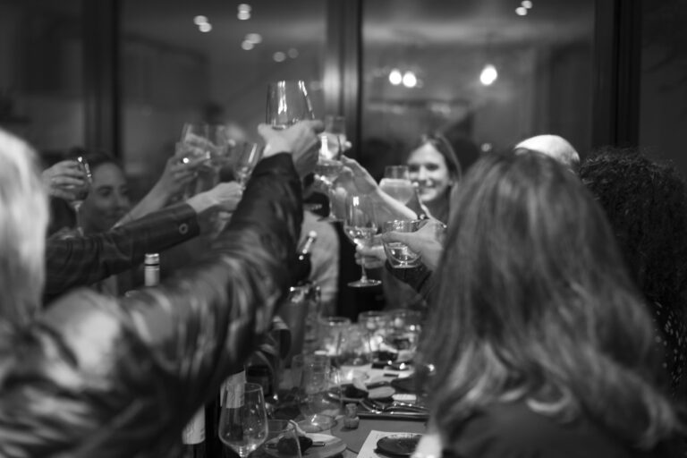 191018 Eat With Eleven 98 ZW 0067 768x512