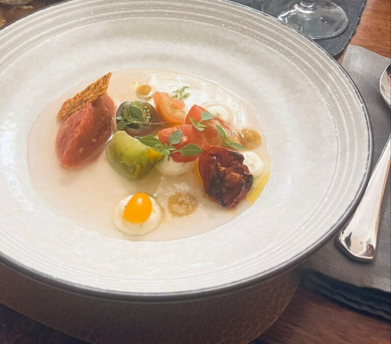 20220820 151052 768x677