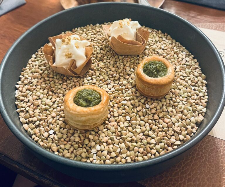 20220820 151215 768x639