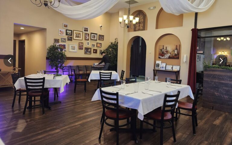 Screenshot 2023 11 24 at 4.43.55 PM 1 768x482