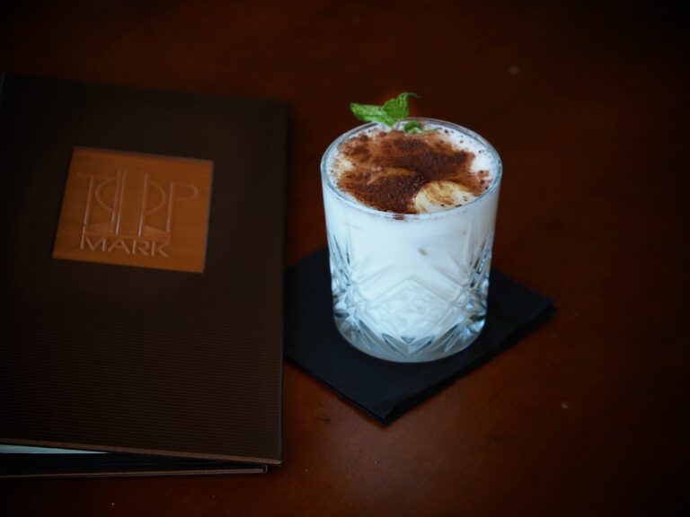 Top of the Mark Chocolate Cocktail 2 08 08 PM 1 768x576