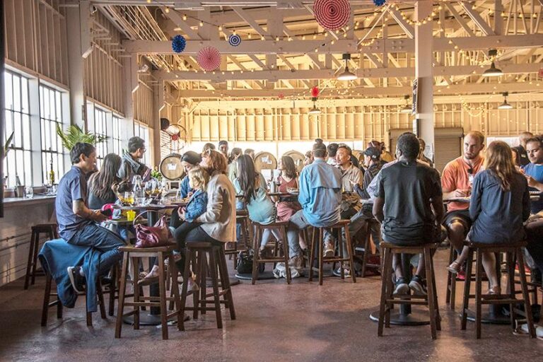 Riggers Loft 8e06 768x512