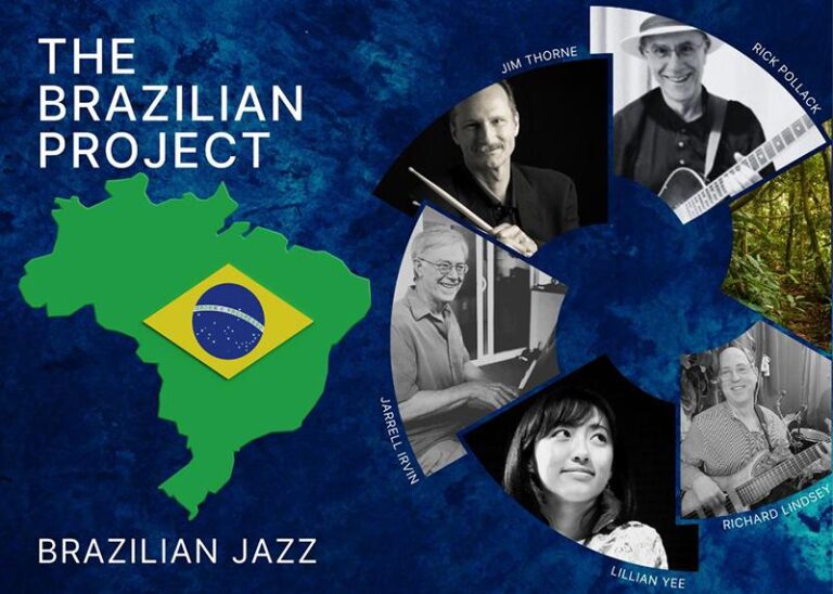 Riggers Loft Band 4 8e06 768x548