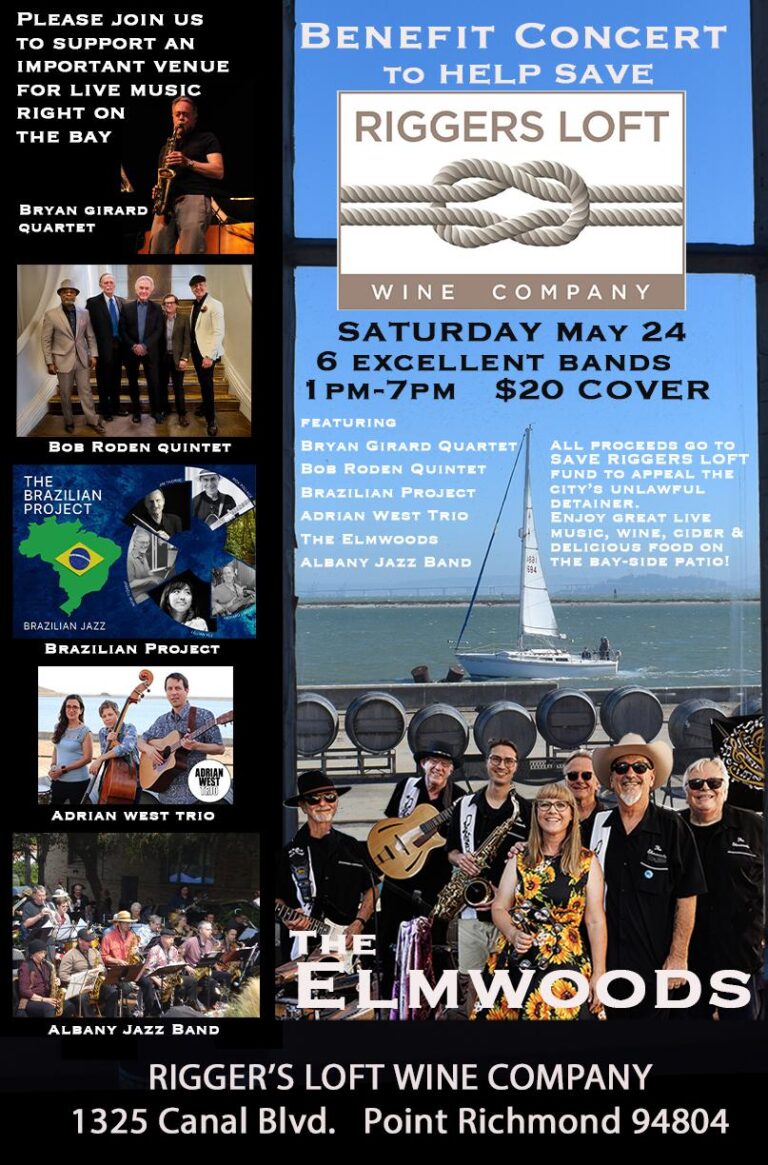 Riggers Loft Band Schedule 8e06 768x1165